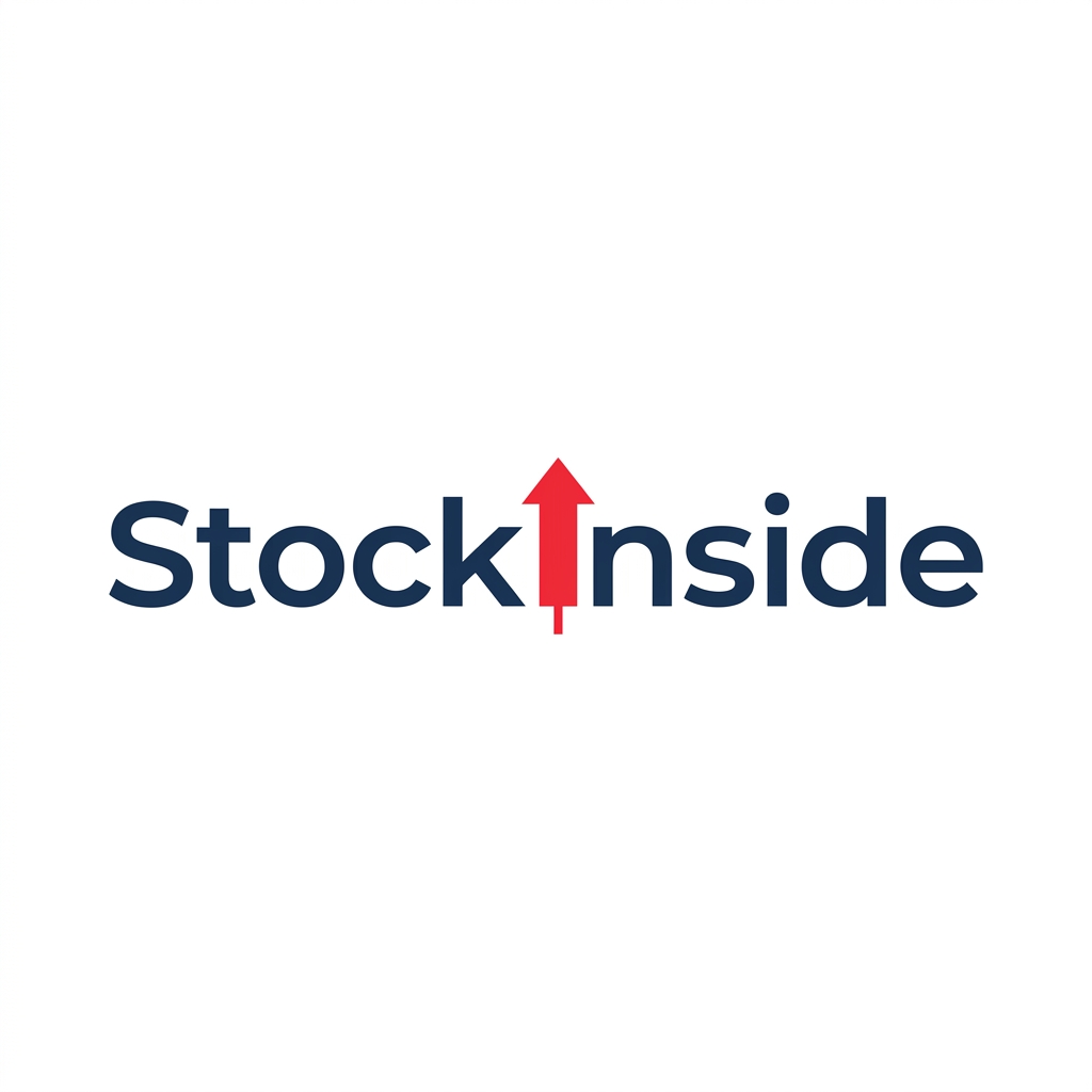 Stock Inside